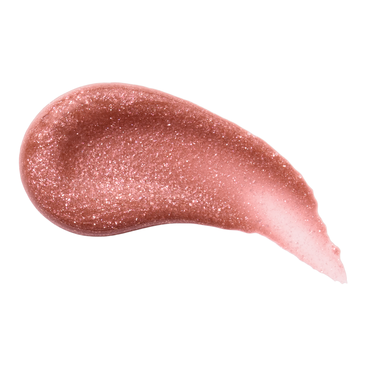 Solar Flare Lip Topper