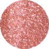 Orion