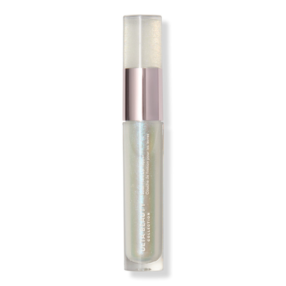 Ulta Beauty Collection Solar Flare Lip Topper - Polaris