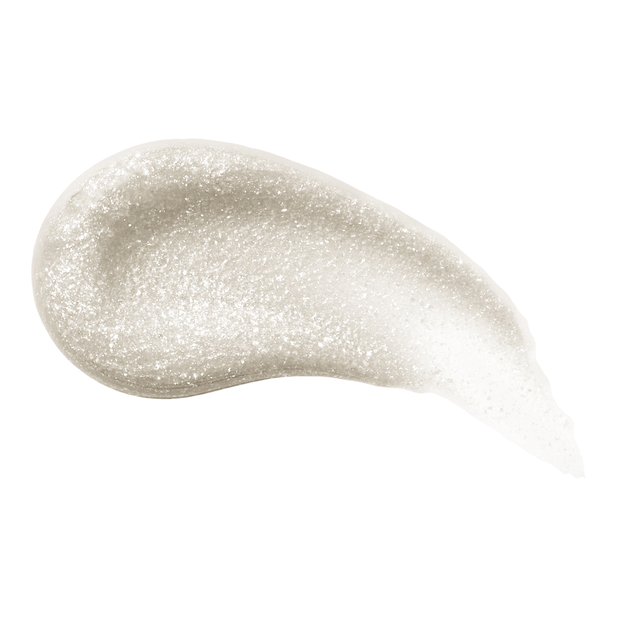 Solar Flare Lip Topper