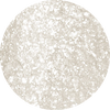 Polaris