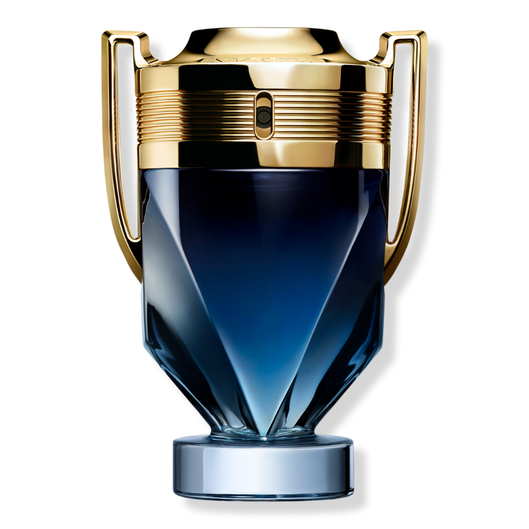 Rabanne Invictus Parfum #1