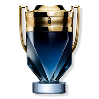 Invictus Parfum