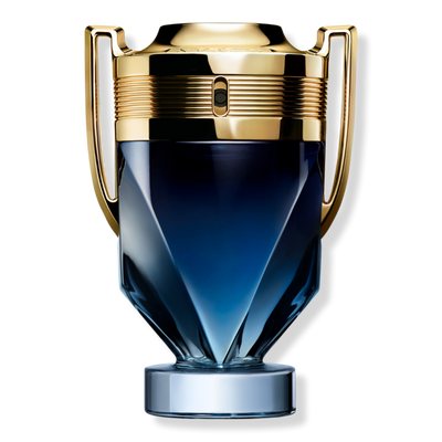 Rabanne Invictus Parfum