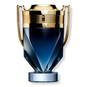 Perfume Invictus