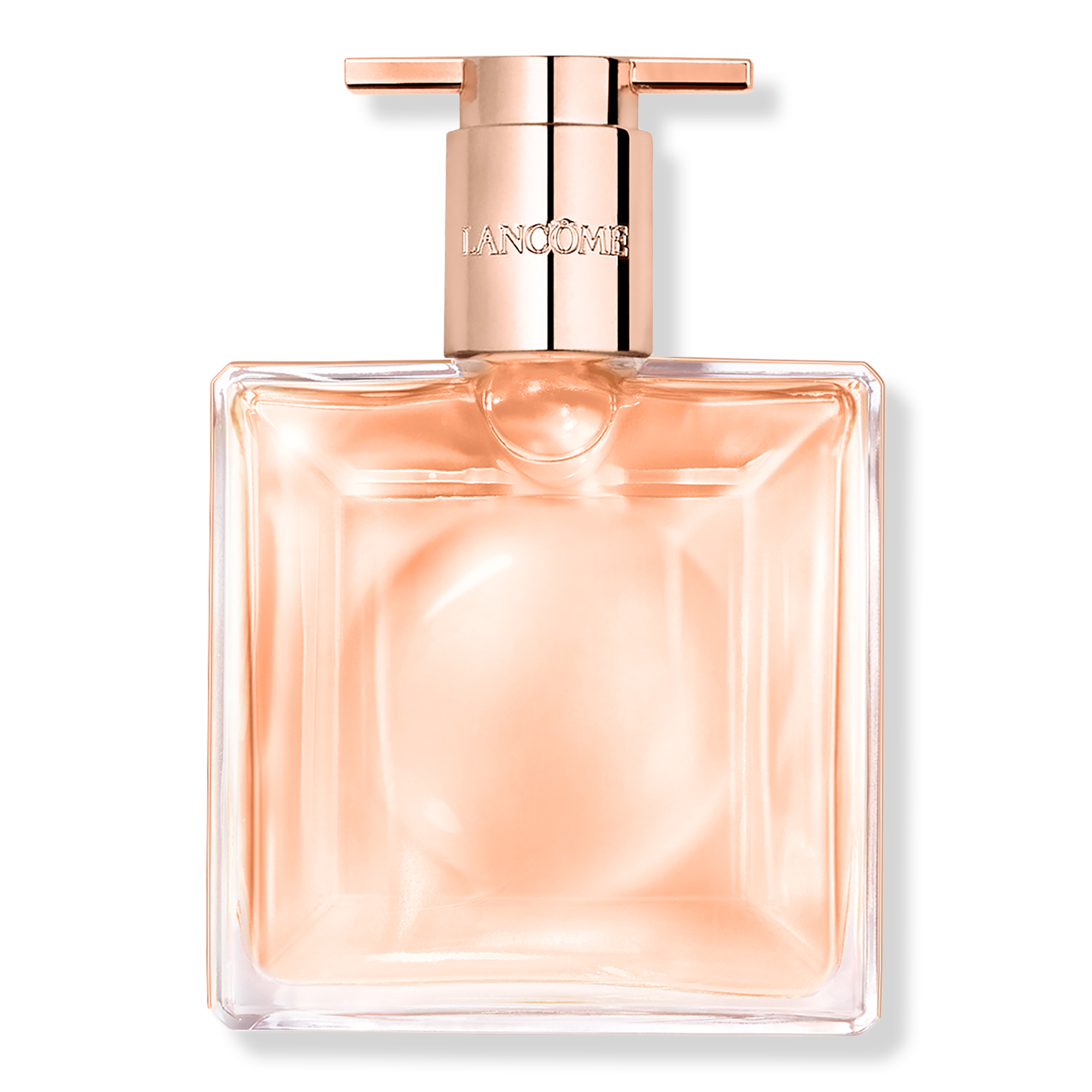 Lancôme Idôle L'Eau de Toilette #1