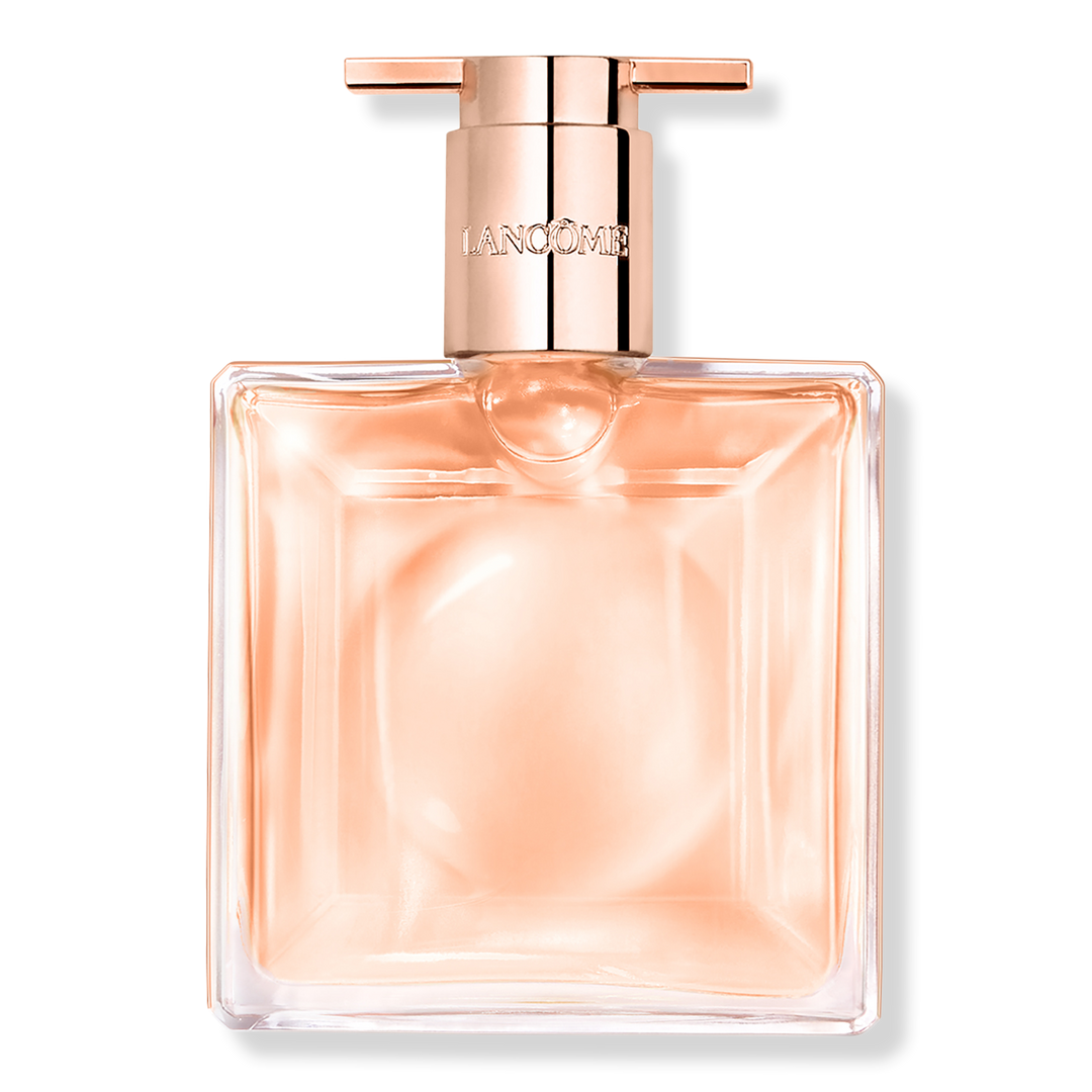 Lancôme Idôle L'Eau de Toilette #1