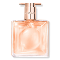 Lancôme - 0.8 oz Idôle L'Eau de Toilette | Ulta Beauty