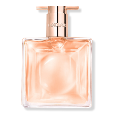 LANCOME イドル オードゥトワレ 50ml 試してみた】イドル オー ドゥ トワレ LANCOMEのリアルな口コミ