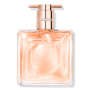 Lancome Idôle L'Eau de Toilette - 0.8 oz