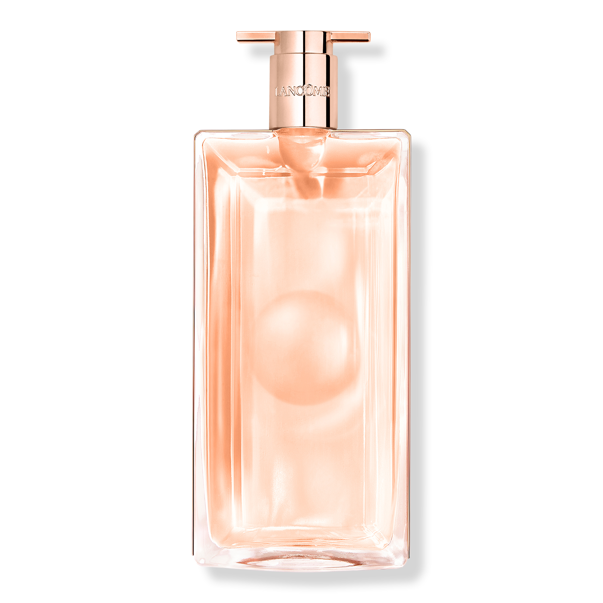 Lancôme Idôle L'Eau de Toilette #1