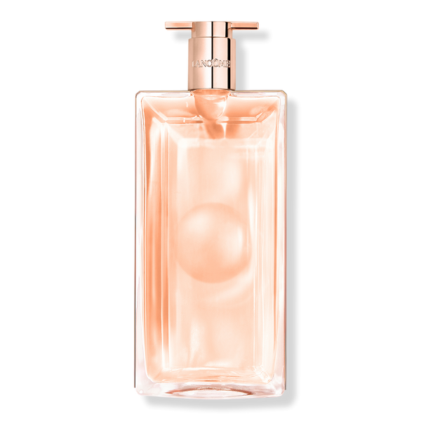 Lancôme Idôle L'Eau de Toilette #1