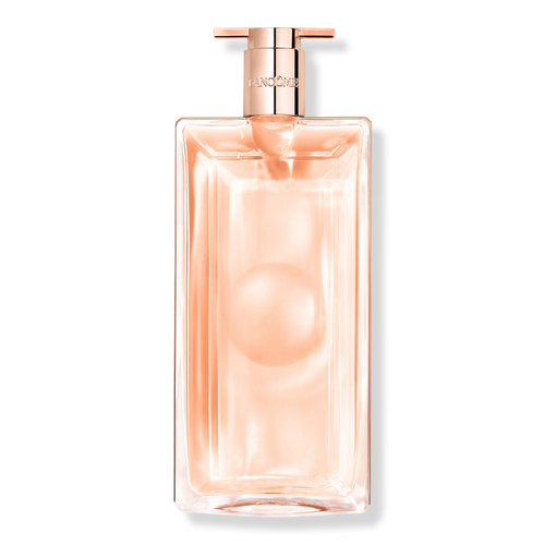 Lancôme - 1.7 oz Idôle L'Eau de Toilette | Ulta Beauty