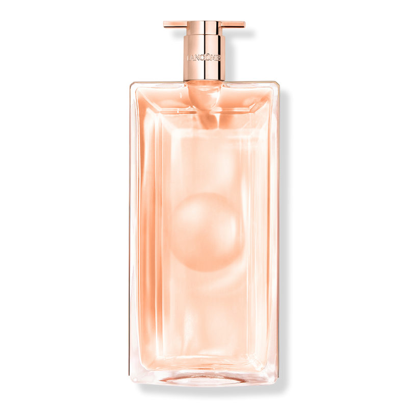 Lancôme - 3.4 oz Idôle L'Eau de Toilette | Ulta Beauty