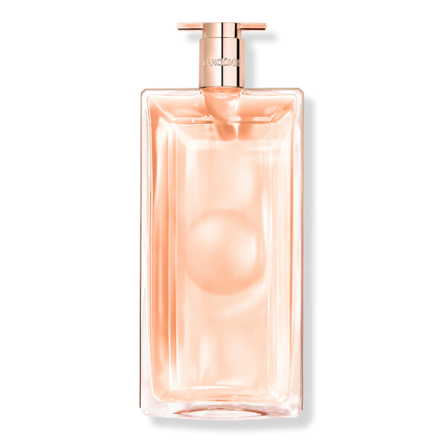 Lancôme - 3.4 oz Idôle L'Eau de Toilette | Ulta Beauty