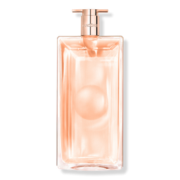 Lancome Idôle L'Eau de Toilette - 3.4 oz