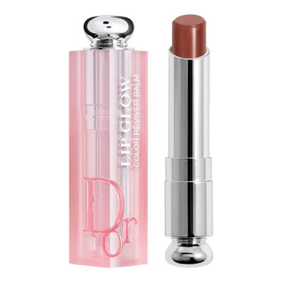 Dior Addict Lip Glow Lip Balm