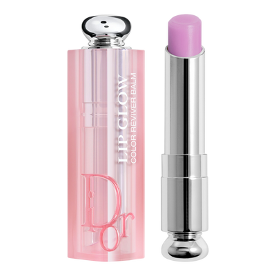 Dior Addict Lip Glow Lip Balm