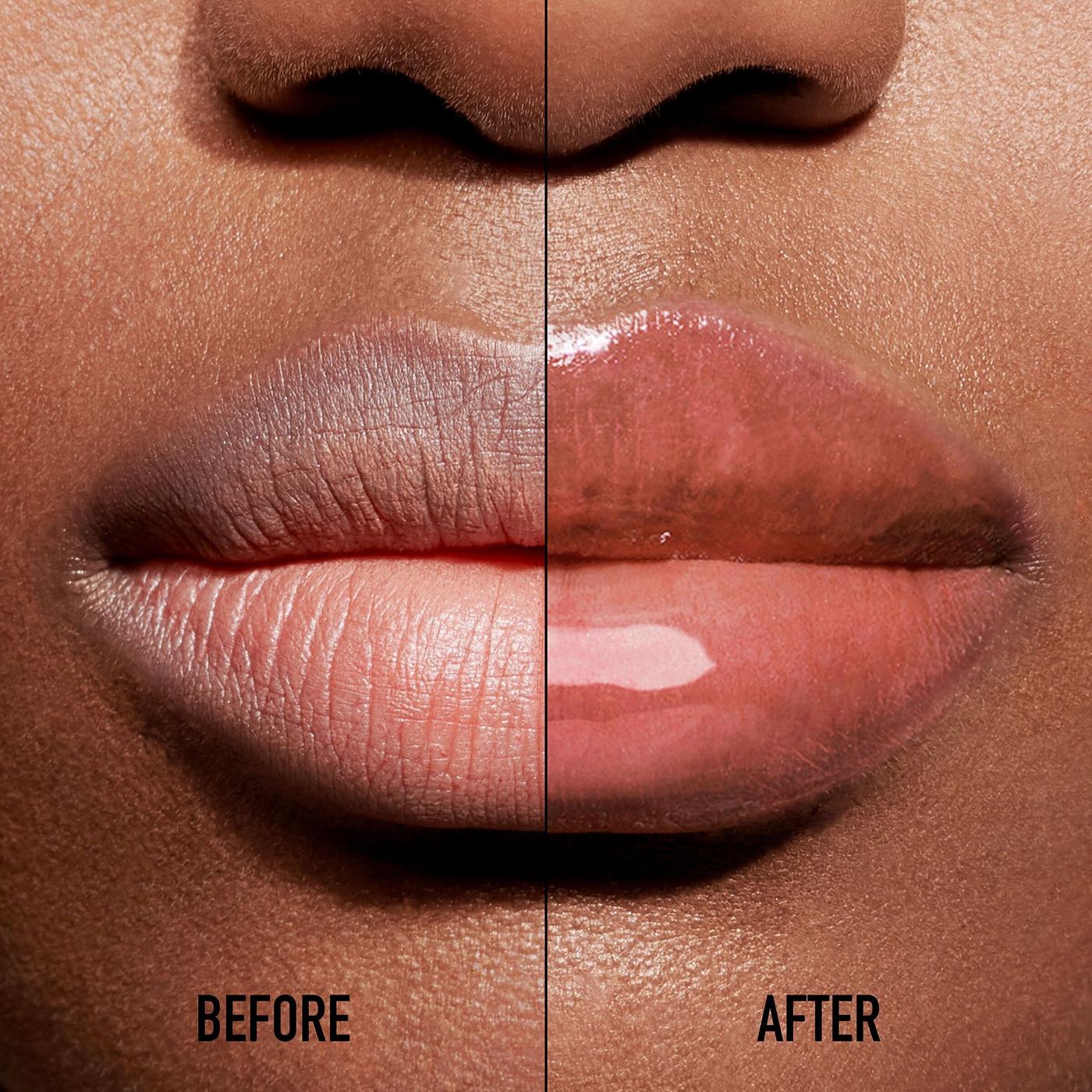 Addict Lip Glow Oil