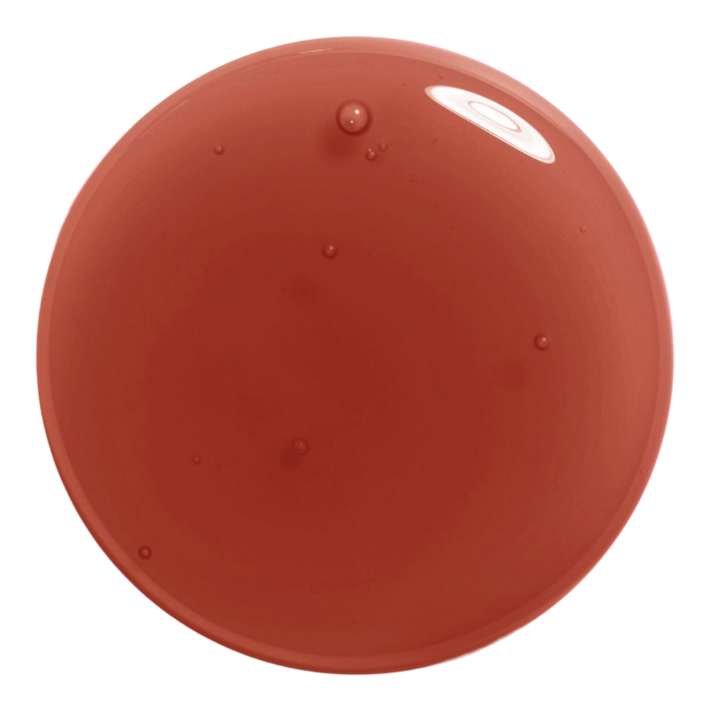 Addict Lip Glow Oil