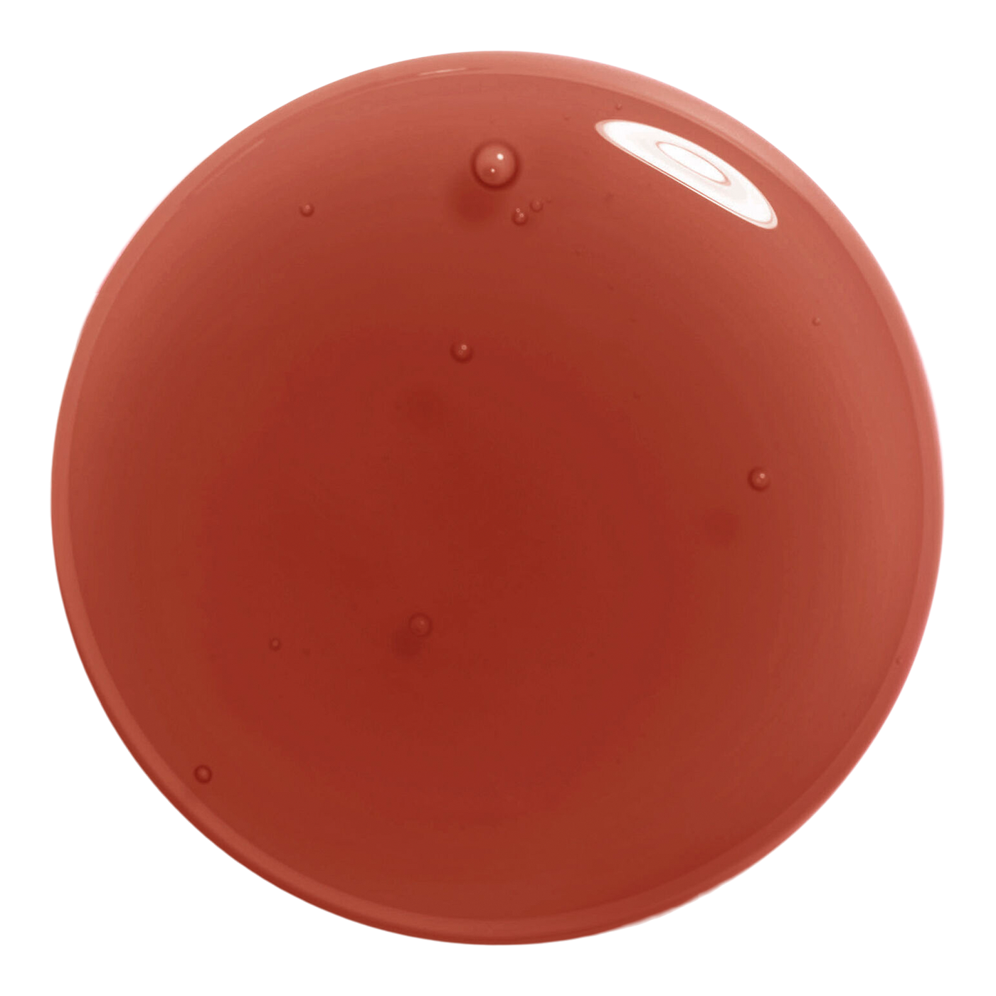 Addict Lip Glow Oil