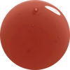 062 Bronzed Glow