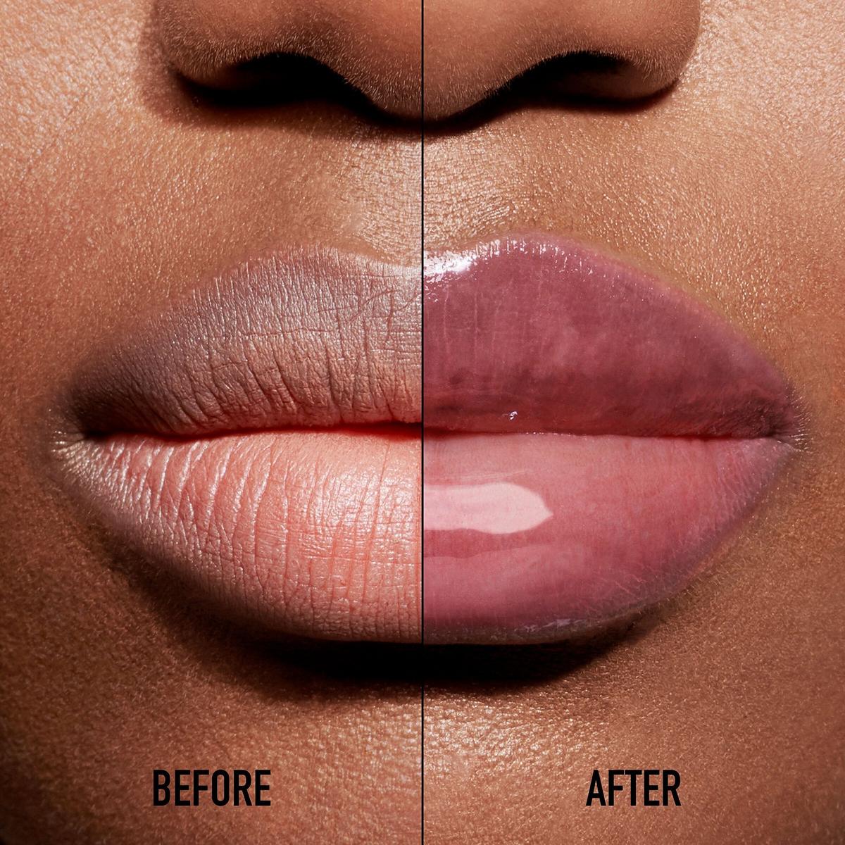 Addict Lip Glow Oil