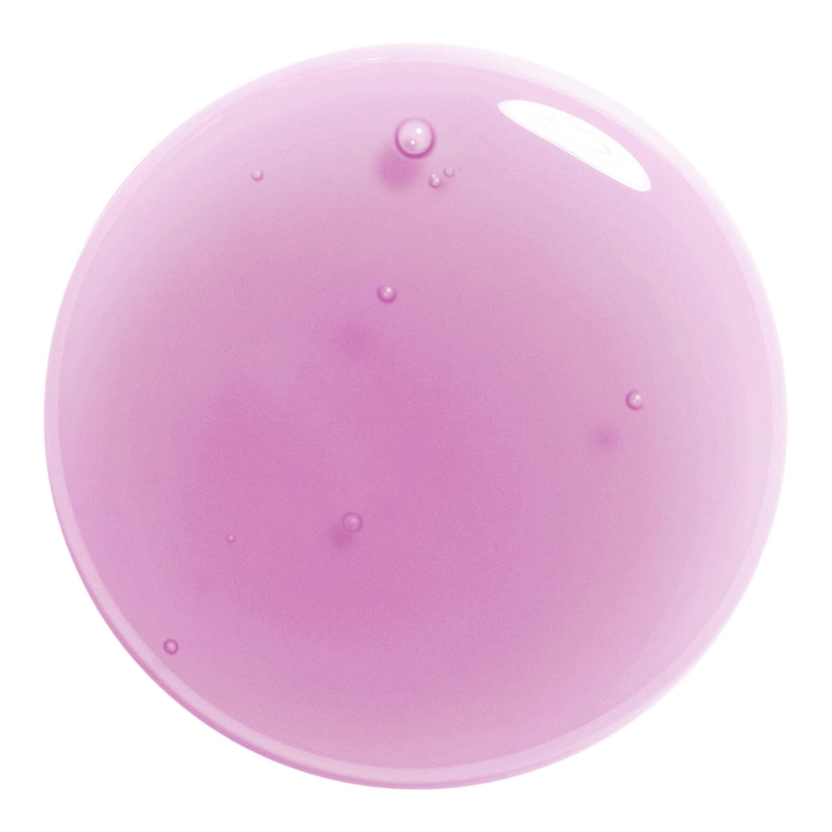 Addict Lip Glow Oil