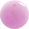 063 Pink Lilac