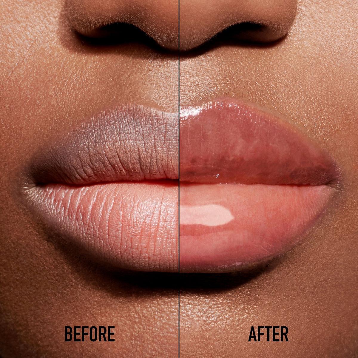 Addict Lip Glow Oil