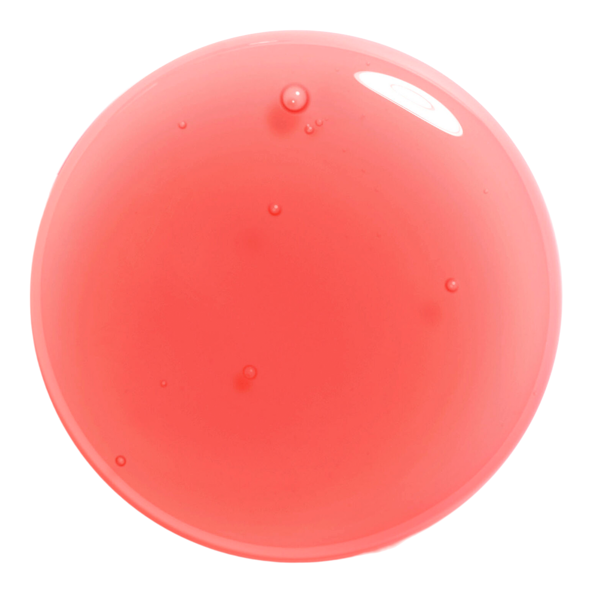 Addict Lip Glow Oil