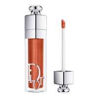 Dior - 062 Bronzed Glow Addict Lip Maximizer Gloss | Ulta Beauty