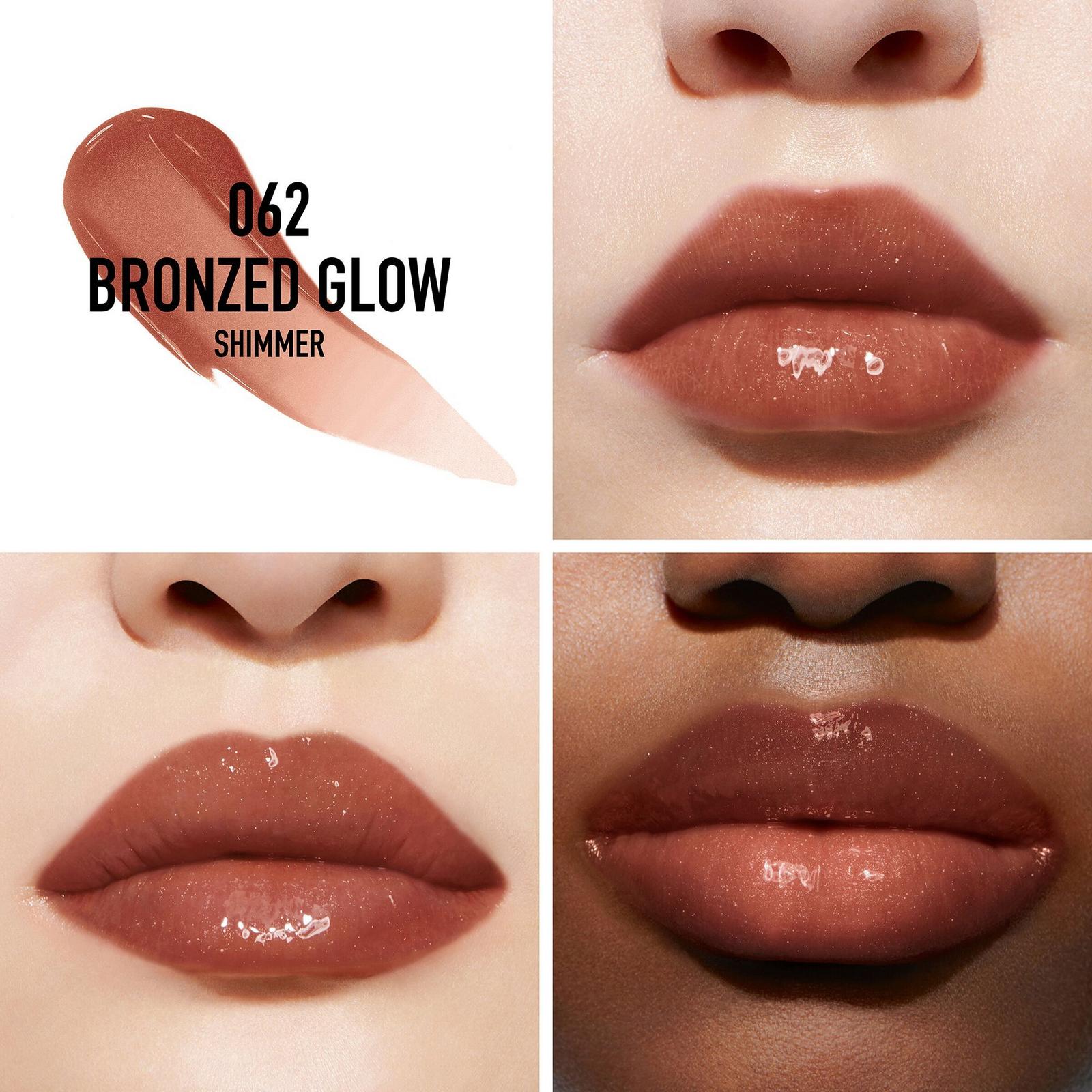Addict Lip Maximizer Gloss