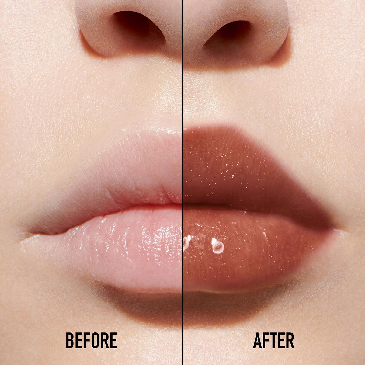 Addict Lip Maximizer Gloss