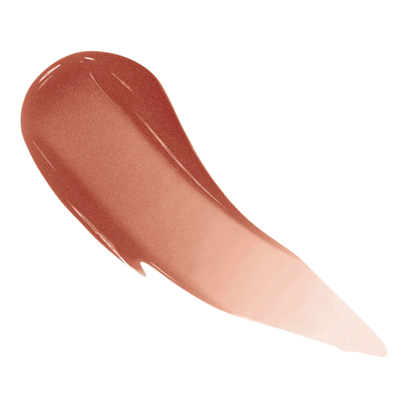 Dior - 062 Bronzed Glow Addict Lip Maximizer Gloss | Ulta Beauty