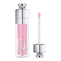 Dior Addict Lip 063 ピンクマキシマイザー2本セット Dior Addict Lip 063 ピンクマキシマイザー2本セット Dior