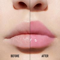 Dior - 063 Pink Lilac Addict Lip Maximizer Gloss | Ulta Beauty