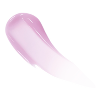 Dior - 063 Pink Lilac Addict Lip Maximizer Gloss | Ulta Beauty