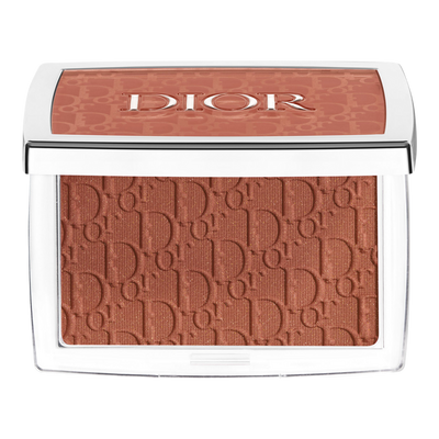 Dior Rosy Glow Blush