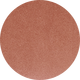 062 Bronzed Glow Rosy Glow Blush 