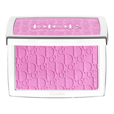 Dior Rosy Glow Blush