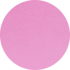 063 Pink Lilac