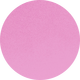 063 Pink Lilac Rosy Glow Blush 