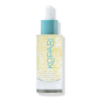 Star Bright Vitamin C Discoloration Correcting Serum