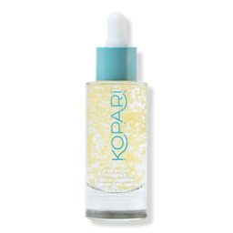 Kopari Beauty Star Bright Vitamin C Discoloration Correcting Serum