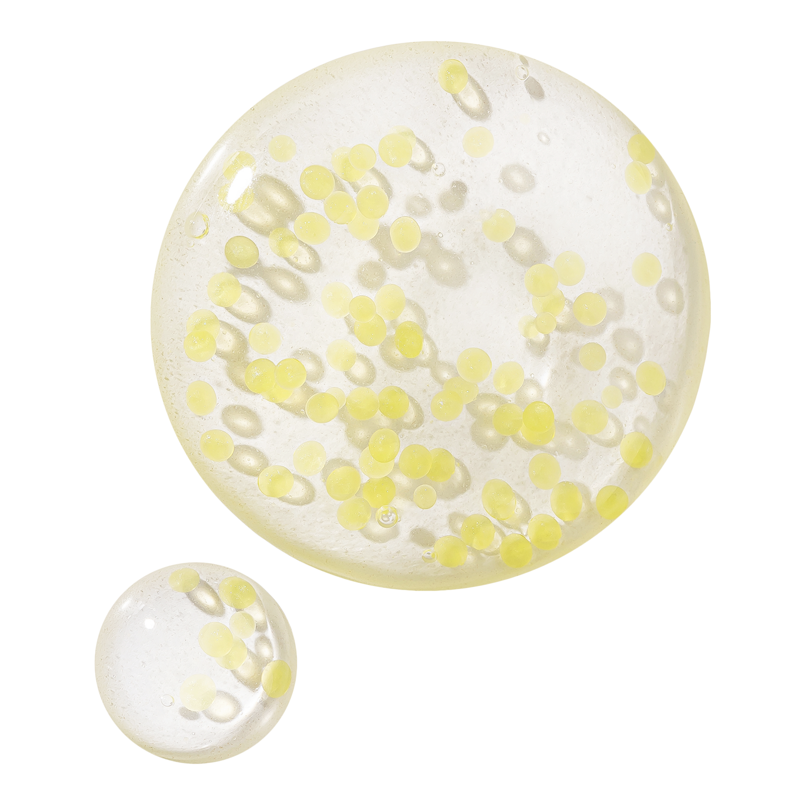 Star Bright Vitamin C Discoloration Correcting Serum