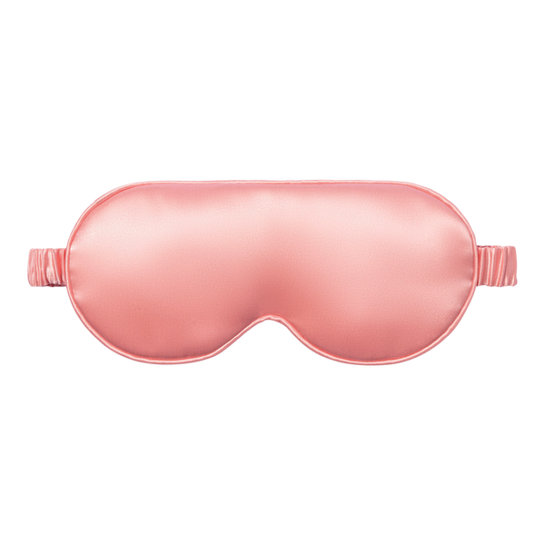 Slip Pure Silk Contour Sleep Mask #4