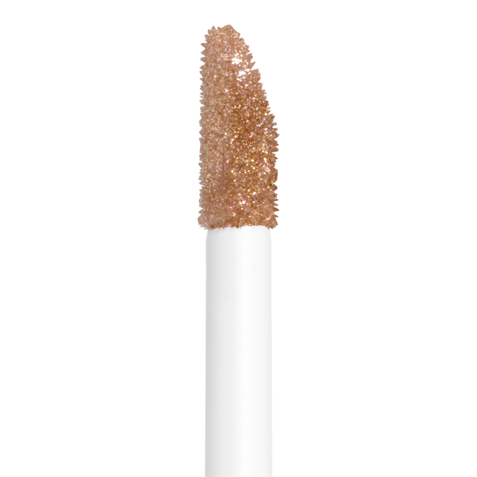 Butter Gloss Bling Non-Sticky Lip Gloss