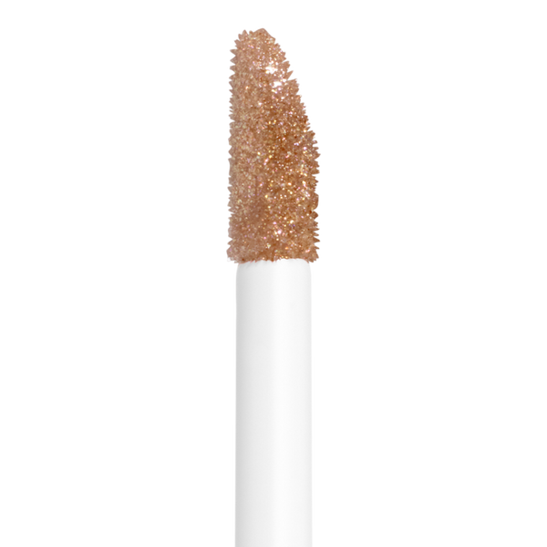 NYX Professional Makeup Butter Gloss Bling Non-Sticky Lip Gloss #4