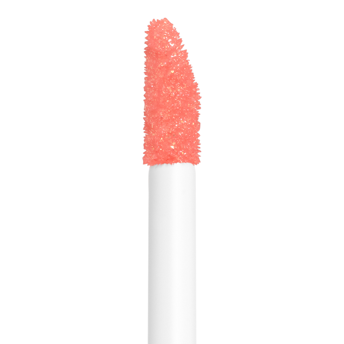 Butter Gloss Bling Non-Sticky Lip Gloss